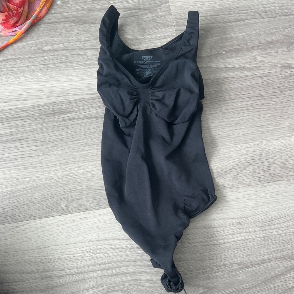 Skims Bodysuit
